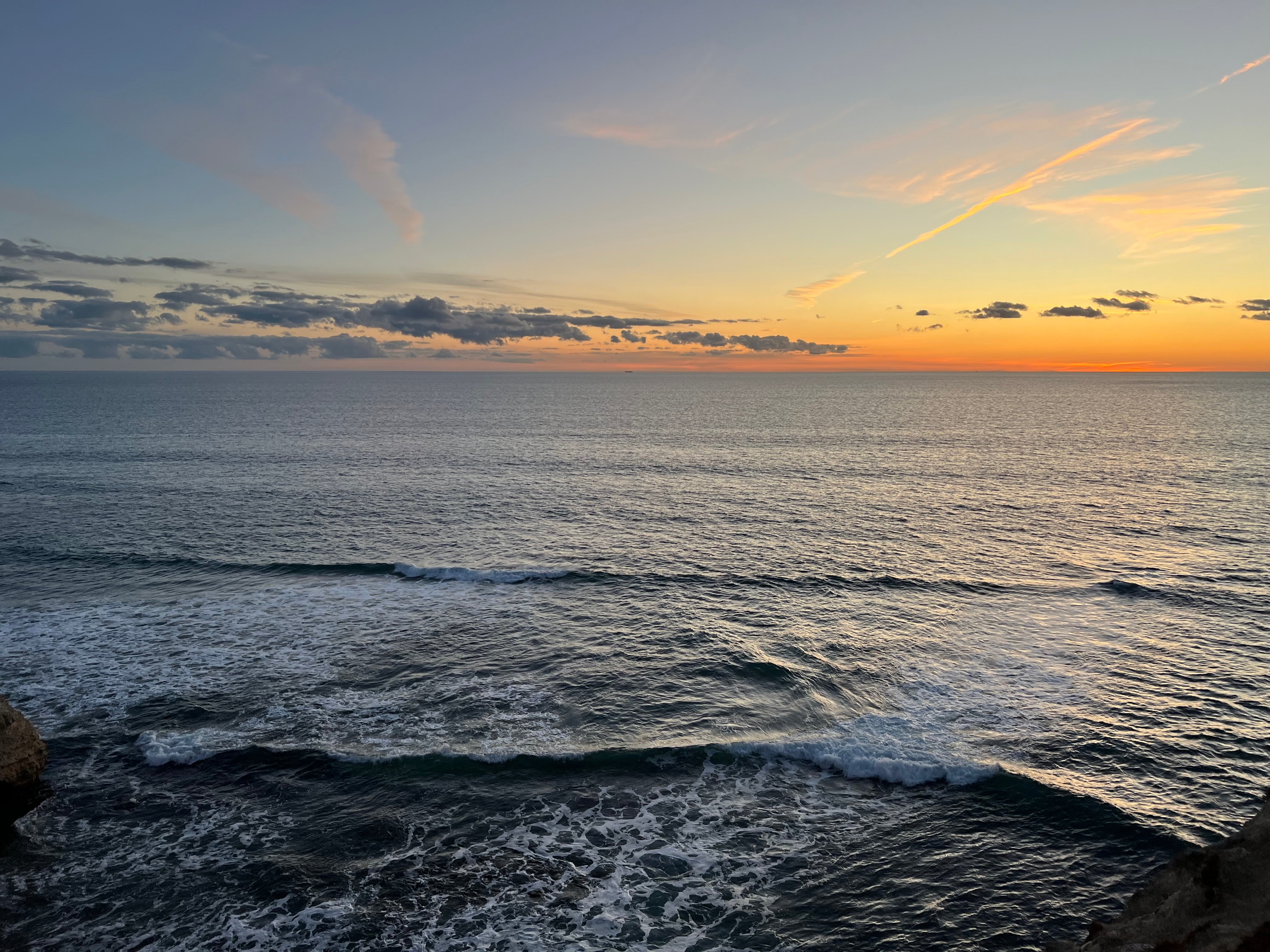 IMG_4885_2.jpg