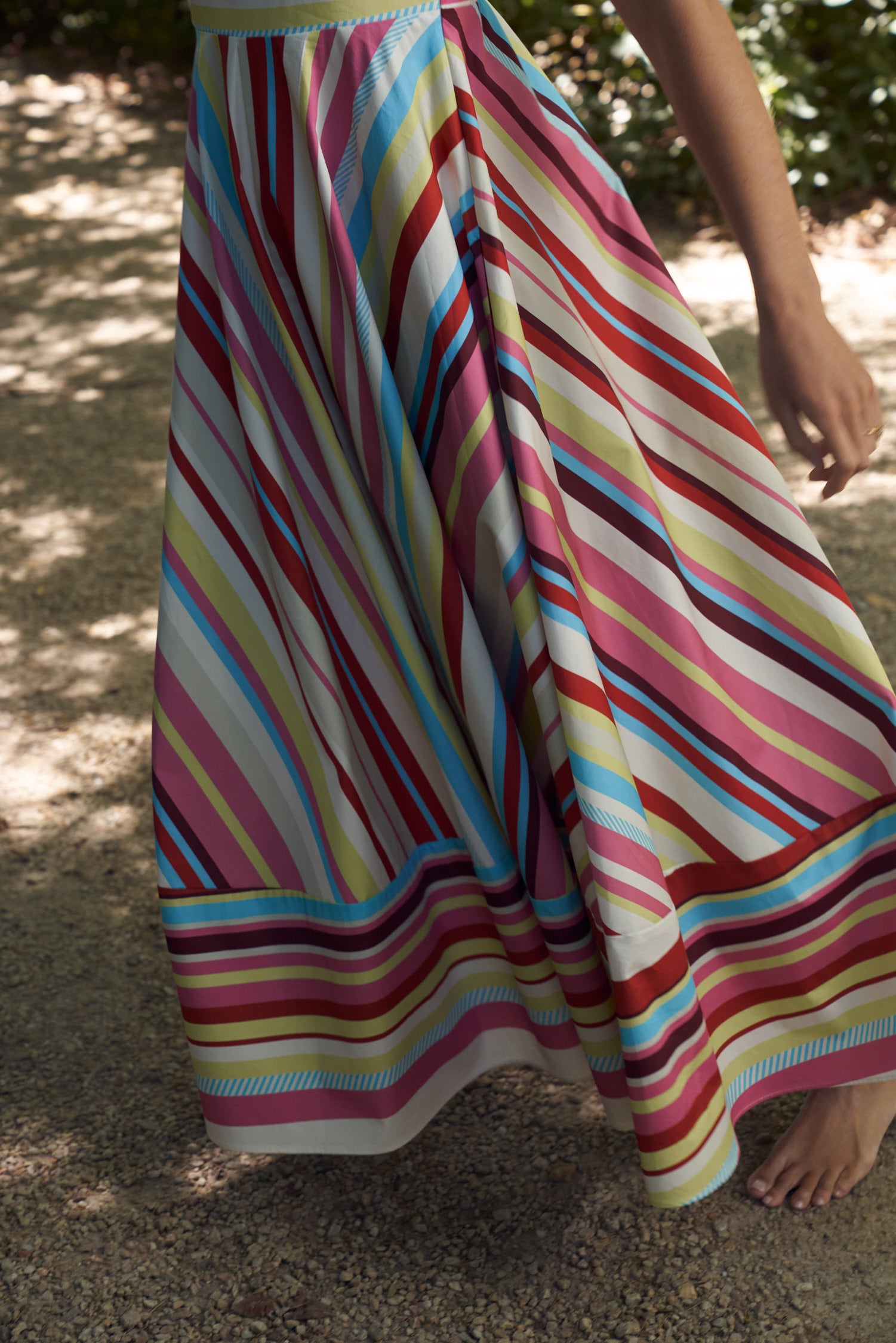 Papillion_1348.jpg