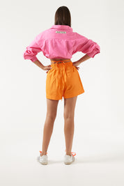 THE HARVEY SHORT IN VITAMIN C